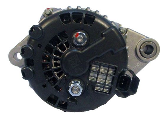 EUROTEC Generator (12090720)