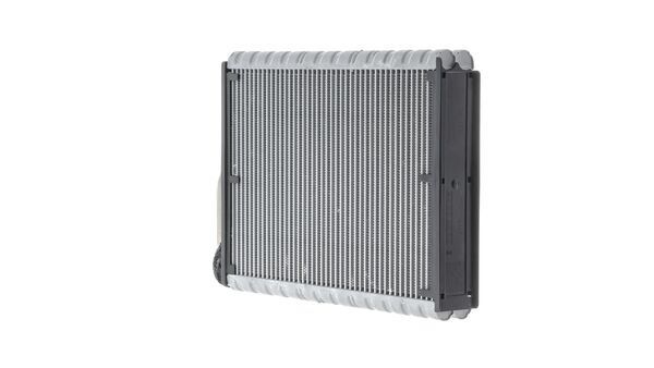 MAHLE Verdampfer, Klimaanlage (AE 91 000P) MAHLE Verdampfer, Klimaanlage (AE 91 000P)