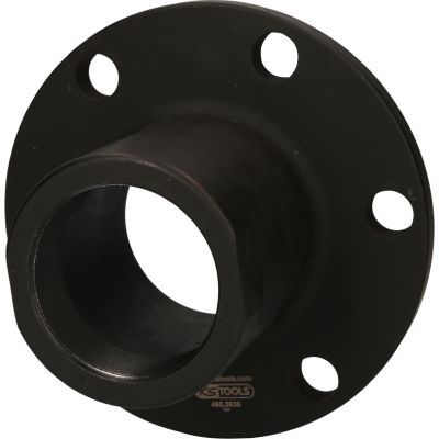 KS TOOLS Adapter, Montagewerkzeug (Radnabe/Radlager) (460.3631)
