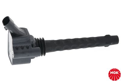NGK Zündspule (48286)