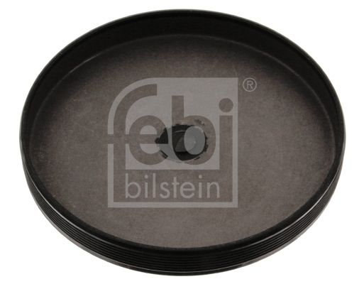 FEBI BILSTEIN Dichtung, Schaltgehäuse-Getriebe (47167) Thumbnail