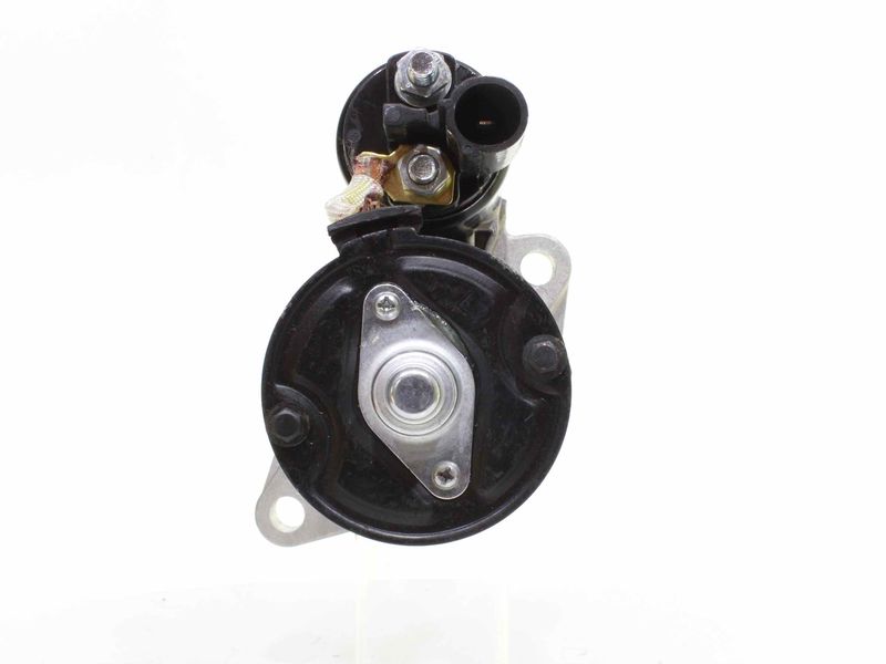 ALANKO Starter (10439666)