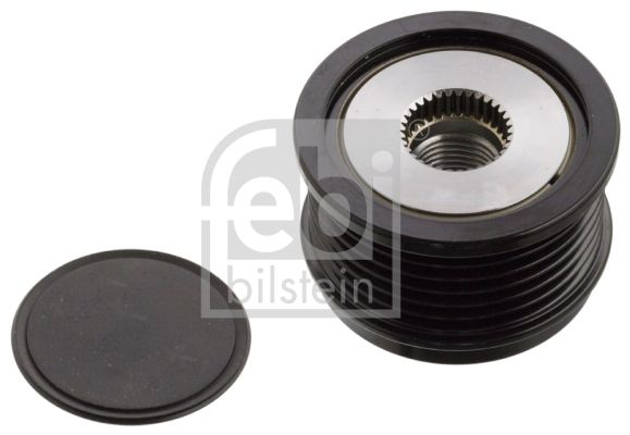 FEBI BILSTEIN Generatorfreilauf (101748)