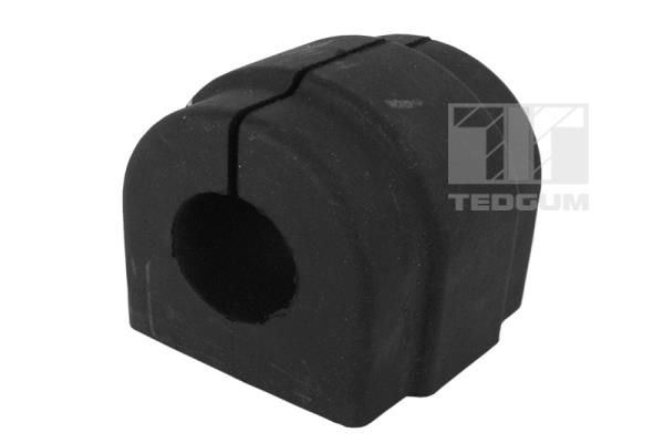 TEDGUM Lagerung, Stabilisator (00081994)