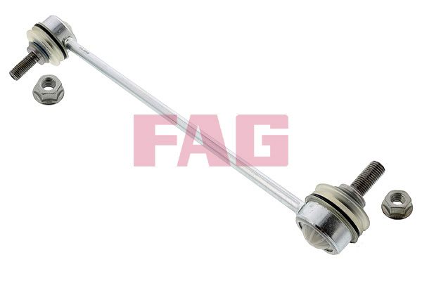 FAG Stange/Strebe, Stabilisator (818 0153 10)