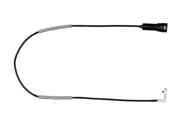 HELLA Bremsscheibe (8DD 355 131-991)