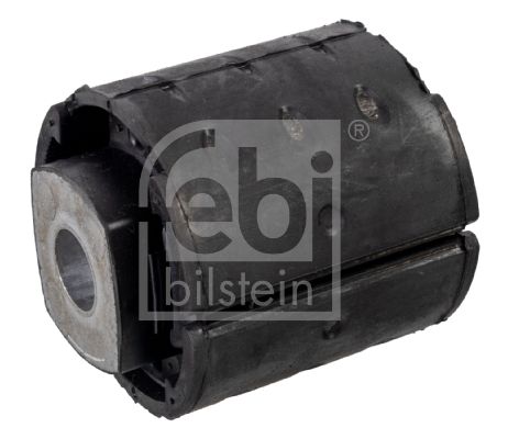 FEBI BILSTEIN Lagerung, Hilfsrahmen/Aggregateträger (173777)