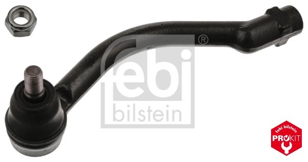 FEBI BILSTEIN Spurstangenkopf (41892)
