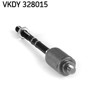 SKF Axialgelenk, Spurstange (VKDY 328015)