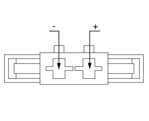 MAHLE Innenraumgebläse (AB 266 000S)