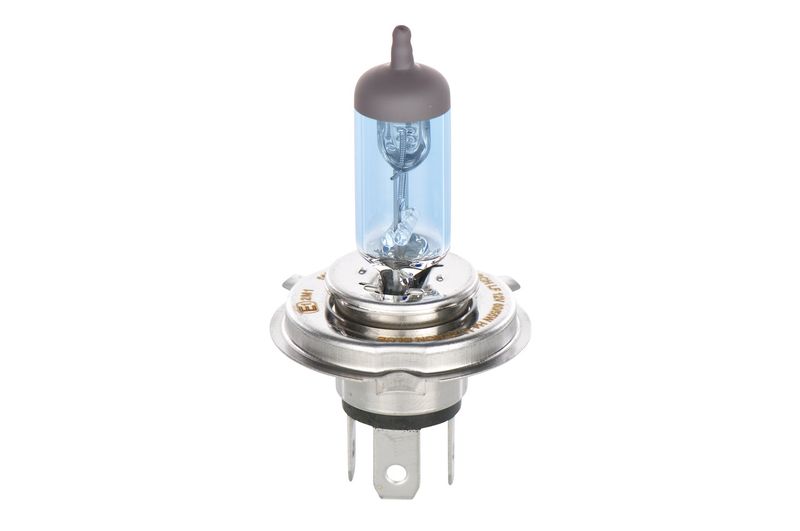 BOSCH Glühlampe, Fernscheinwerfer (1 987 301 010) BOSCH Glühlampe, Fernscheinwerfer (1 987 301 010)