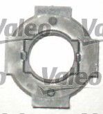 VALEO Kupplungssatz (826522) VALEO Kupplungssatz (826522)