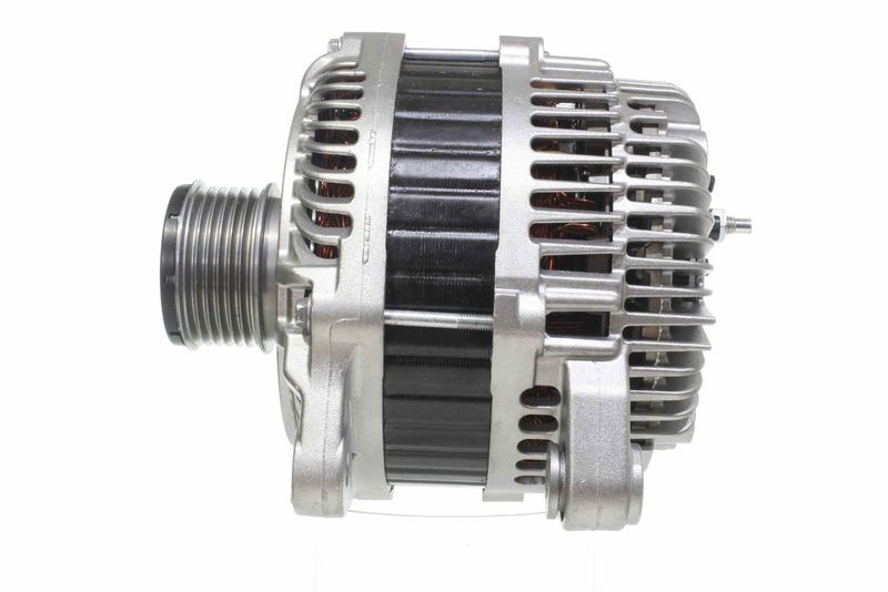 ALANKO Generator (10443698)