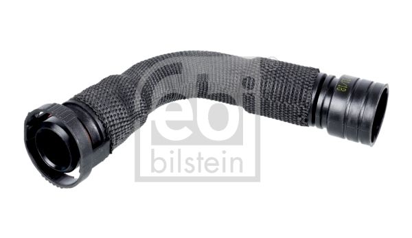 FEBI BILSTEIN Schlauch, Kurbelgehäuseentlüftung (45319) Thumbnail