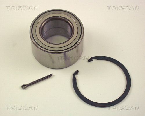 TRISCAN Radlagersatz (8530 13127)
