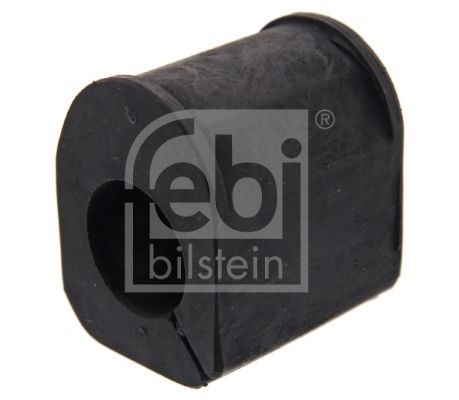 FEBI BILSTEIN Lagerung, Stabilisator (12373)