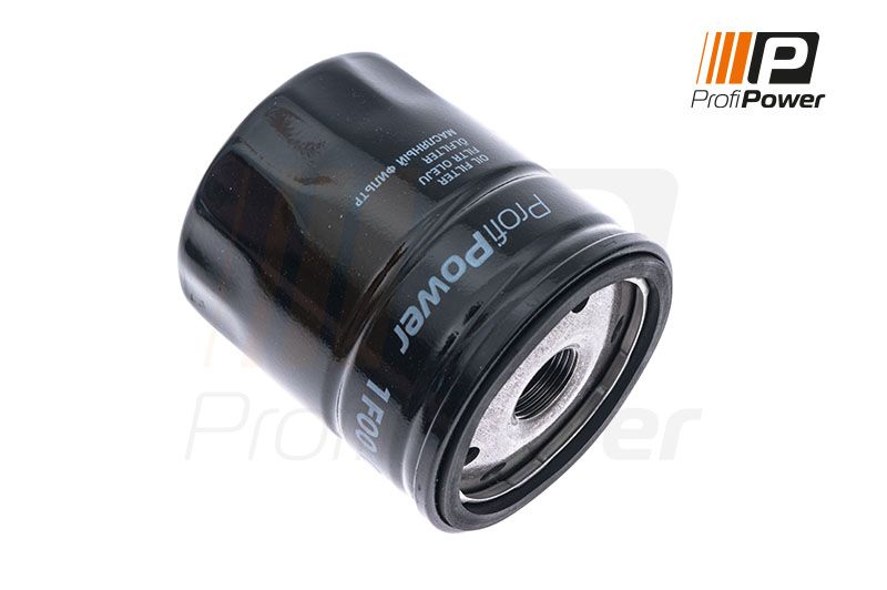 ProfiPower Ölfilter (1F0010)