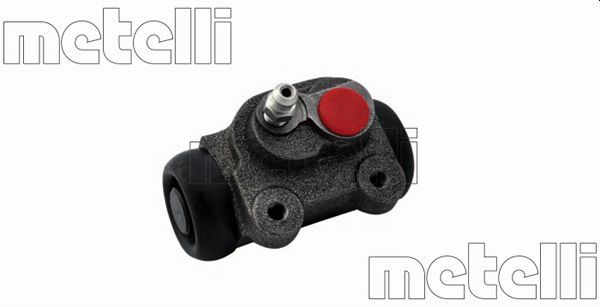 METELLI Radbremszylinder (04-0437)