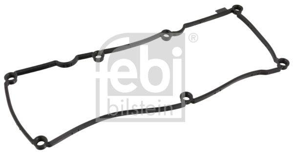 FEBI BILSTEIN Dichtung, Zylinderkopfhaube (106167)