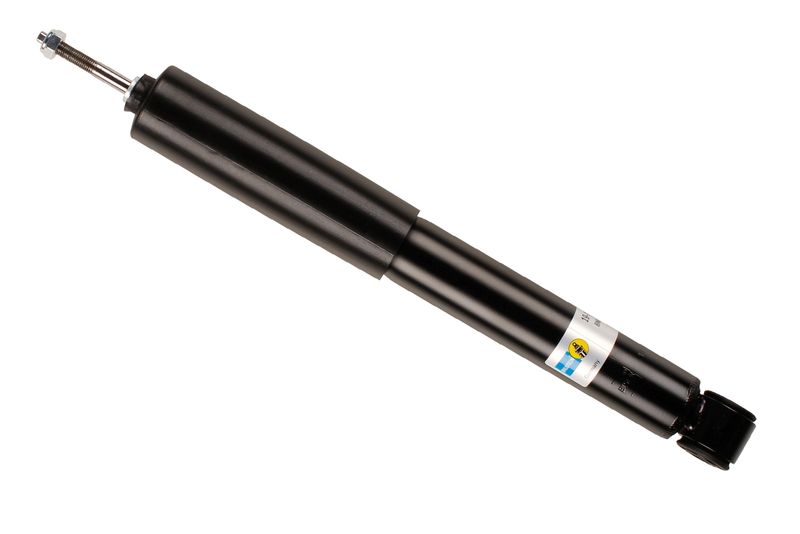 BILSTEIN Stoßdämpfer (19-140087)