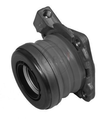 A.B.S. Zentralausrücker, Kupplung (41246) A.B.S. Zentralausrücker, Kupplung (41246)