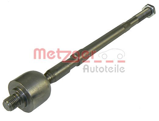 METZGER Axialgelenk, Spurstange (51017018)