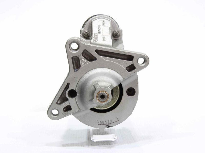 ALANKO Starter (10440319)