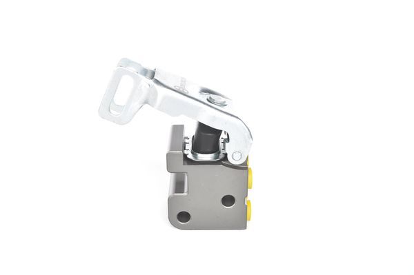 BOSCH Bremskraftregler (0 986 482 039)