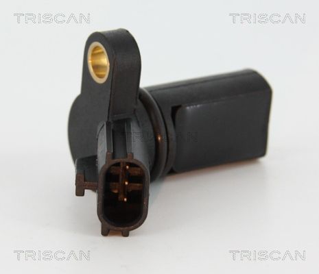 TRISCAN Impulsgeber, Kurbelwelle (8865 14101) TRISCAN Impulsgeber, Kurbelwelle (8865 14101)