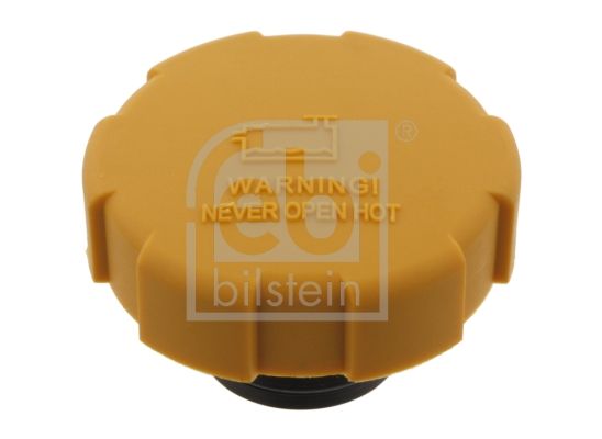 FEBI BILSTEIN Verschlussdeckel, Kühlmittelbehälter (28490) Thumbnail