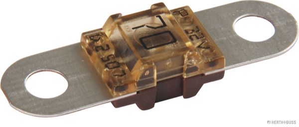 HERTH+BUSS ELPARTS Sicherung (50295865)