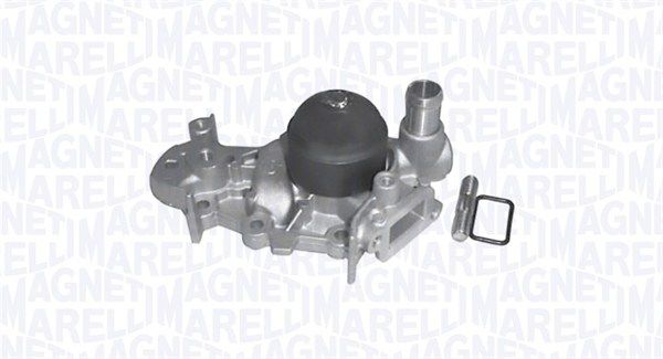 MAGNETI MARELLI Wasserpumpe, Motorkühlung (352316170960)