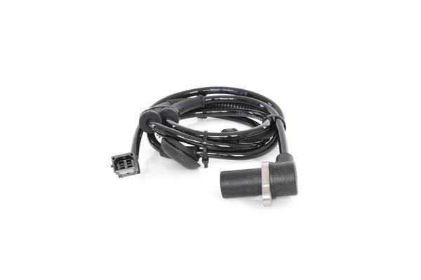 BOSCH Sensor, Raddrehzahl (0 265 006 824)