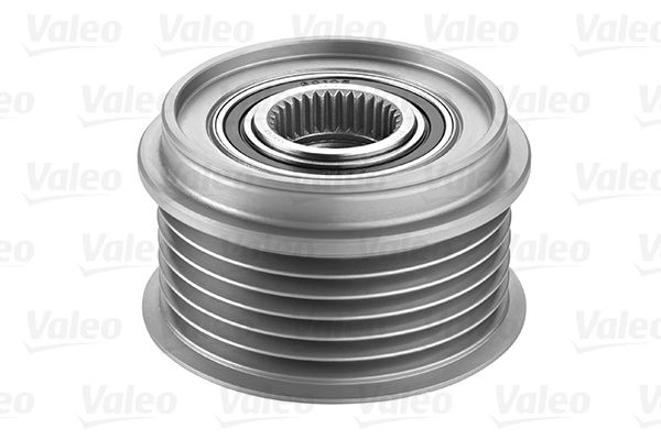 VALEO Generatorfreilauf (588068)