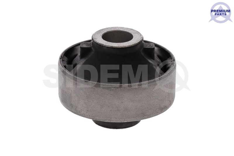 SIDEM Lagerung, Lenker (851642)