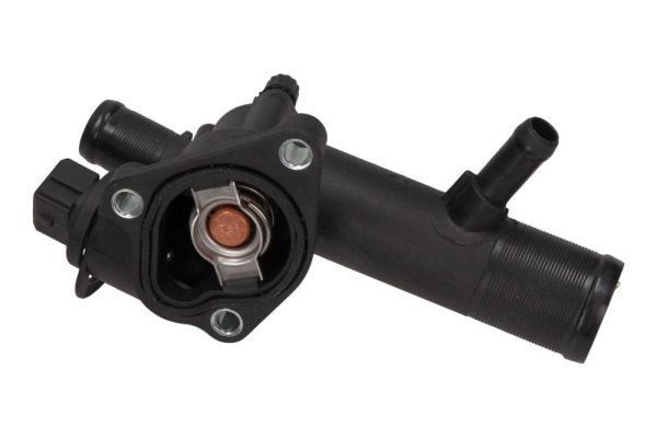MAXGEAR Thermostat, Kühlmittel (18-0219)