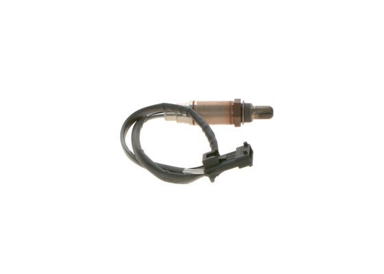 BOSCH Lambdasonde (0 258 005 097)