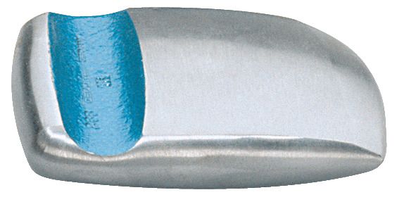 GEDORE Ausbeuleisen (288)