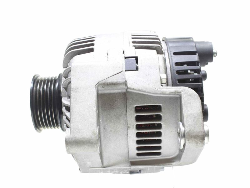 ALANKO Generator (10442183)