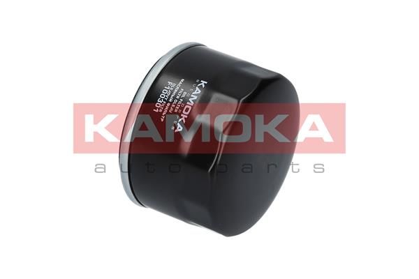 KAMOKA Ölfilter (F100301) KAMOKA Ölfilter (F100301)