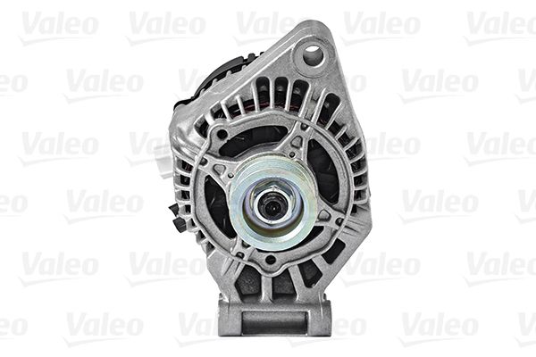 VALEO Generator (437623)