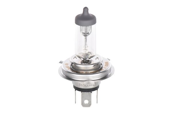 BOSCH Glühlampe, Fernscheinwerfer (1 987 302 049) BOSCH Glühlampe, Fernscheinwerfer (1 987 302 049)