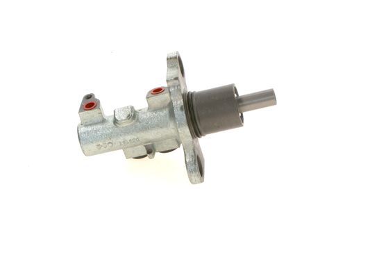 BOSCH Hauptbremszylinder (0 986 480 935)