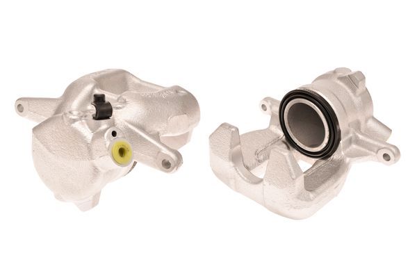 BOSCH Bremssattel (0 986 474 472)