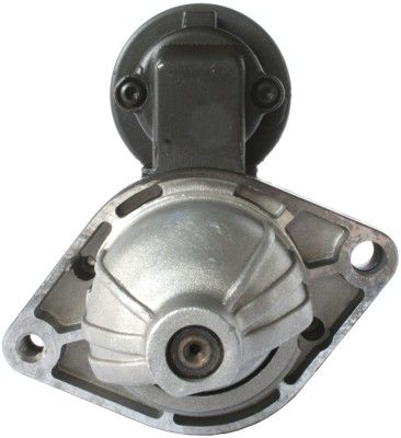 HELLA Starter (8EA 011 610-301)