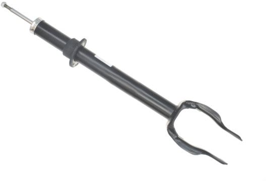 SACHS Stoßdämpfer (316 297) Thumbnail