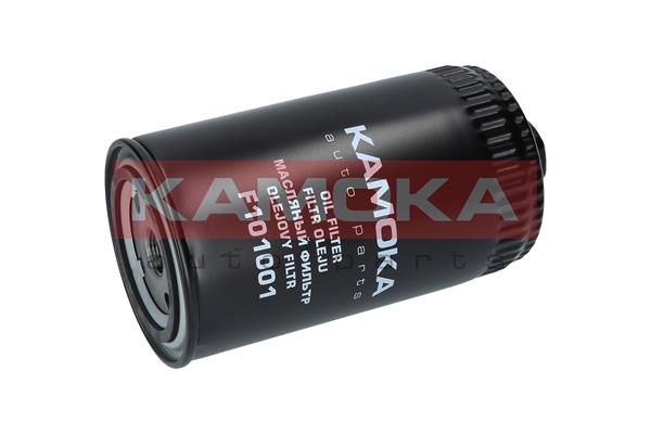KAMOKA Ölfilter (F101001) KAMOKA Ölfilter (F101001)
