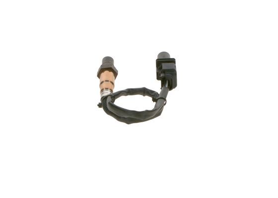 BOSCH Lambdasonde (0 281 004 573)