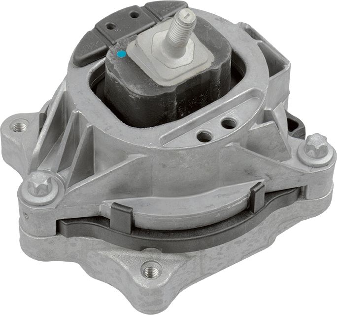 LEMFÖRDER Lagerung, Motor (38092 01) Thumbnail