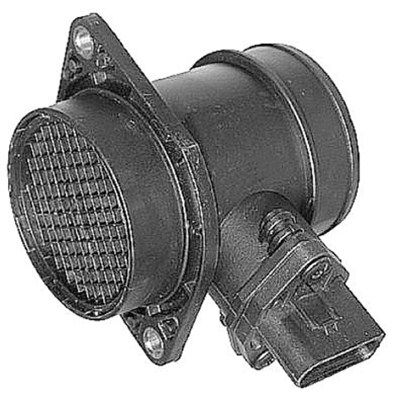 MAGNETI MARELLI Luftmassenmesser (213719614019)